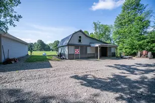 8334 Bailey Rd NE, Mineral City, OH 44656 - Photo 48