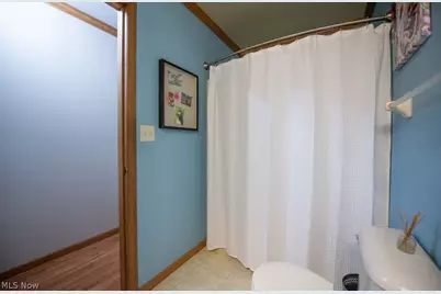 8334 Bailey Road NE, Mineral City, OH 44656 - Photo 24