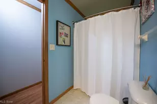 8334 Bailey Rd NE, Mineral City, OH 44656 - Photo 24