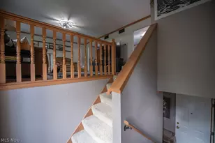 8334 Bailey Rd NE, Mineral City, OH 44656 - Photo 36