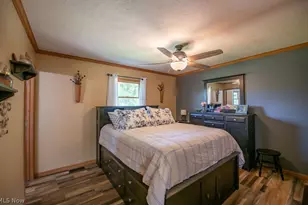 8334 Bailey Rd NE, Mineral City, OH 44656 - Photo 28