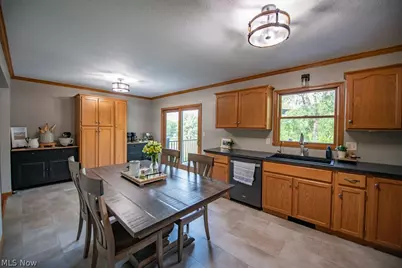 8334 Bailey Road NE, Mineral City, OH 44656 - Photo 22