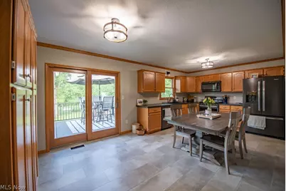 8334 Bailey Road NE, Mineral City, OH 44656 - Photo 20