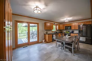 8334 Bailey Rd NE, Mineral City, OH 44656 - Photo 20
