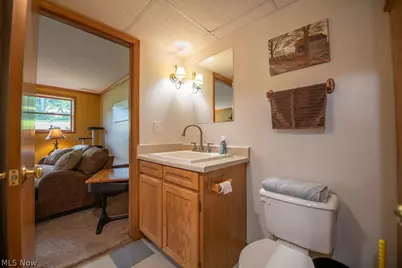 8334 Bailey Road NE, Mineral City, OH 44656 - Photo 40