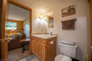 8334 Bailey Rd NE, Mineral City, OH 44656 - Photo 40