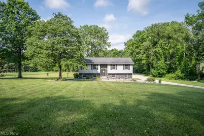 8334 Bailey Road NE, Mineral City, OH 44656 - Photo 1
