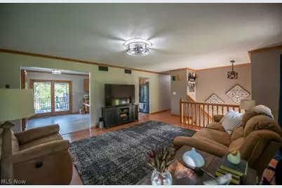 8334 Bailey Road NE, Mineral City, OH 44656 - Photo 18