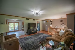 8334 Bailey Rd NE, Mineral City, OH 44656 - Photo 18