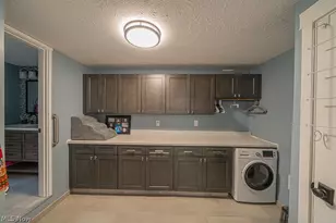 10396 Dewhurst Rd, Elyria, OH 44035 - Photo 26
