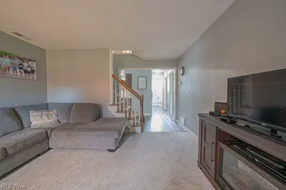 10396 Dewhurst Road, Elyria, OH 44035 - Photo 12