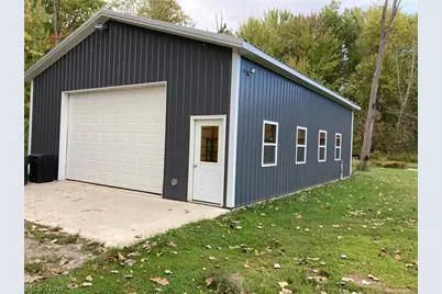 10396 Dewhurst Road, Elyria, OH 44035 - Photo 4