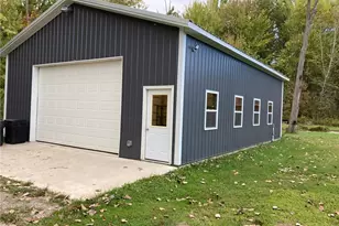 10396 Dewhurst Rd, Elyria, OH 44035 - Photo 4