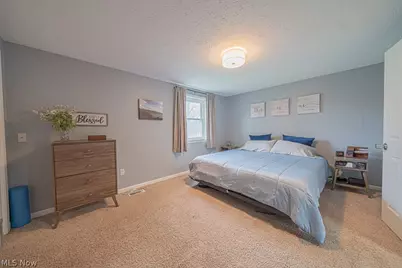 10396 Dewhurst Road, Elyria, OH 44035 - Photo 14