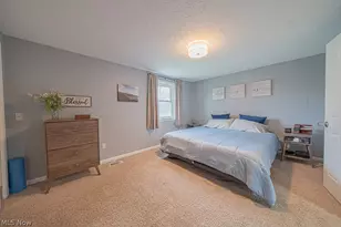 10396 Dewhurst Rd, Elyria, OH 44035 - Photo 14