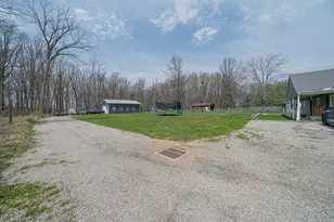 10396 Dewhurst Rd, Elyria, OH 44035 - Photo 34