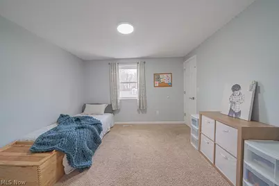 10396 Dewhurst Road, Elyria, OH 44035 - Photo 16