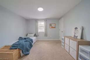 10396 Dewhurst Rd, Elyria, OH 44035 - Photo 16