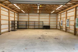 10396 Dewhurst Rd, Elyria, OH 44035 - Photo 36