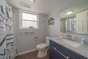 10396 Dewhurst Rd, Elyria, OH 44035 - Photo 20