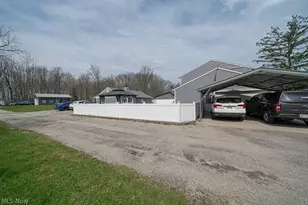 10396 Dewhurst Rd, Elyria, OH 44035 - Photo 32