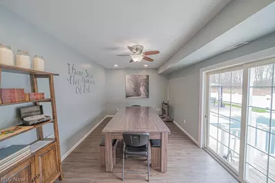 10396 Dewhurst Road, Elyria, OH 44035 - Photo 10