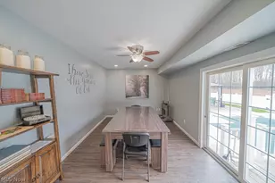 10396 Dewhurst Rd, Elyria, OH 44035 - Photo 10
