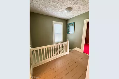 1011 Adams Street, Coshocton, OH 43812 - Photo 12