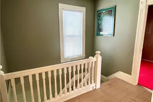 1011 Adams St, Coshocton, OH 43812 - Photo 12