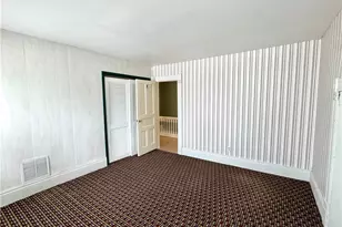 1011 Adams St, Coshocton, OH 43812 - Photo 14