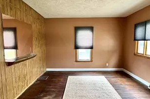 1011 Adams St, Coshocton, OH 43812 - Photo 6