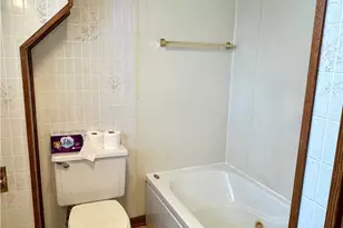 1011 Adams St, Coshocton, OH 43812 - Photo 18