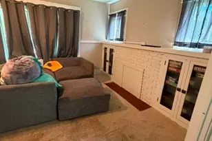 3534 Fairmount Blvd NE, Canton, OH 44705 - Photo 8