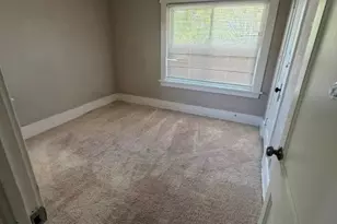 3534 Fairmount Blvd NE, Canton, OH 44705 - Photo 14
