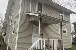 3534 Fairmount Blvd NE, Canton, OH 44705 - Photo 6