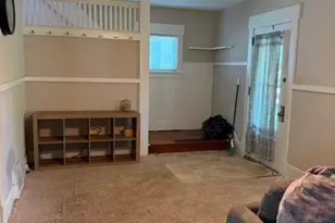 3534 Fairmount Blvd NE, Canton, OH 44705 - Photo 6