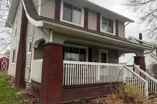 3534 Fairmount Blvd NE, Canton, OH 44705 - Photo 4