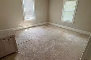 3534 Fairmount Blvd NE, Canton, OH 44705 - Photo 12