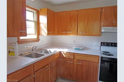 971 Wye Drive, Akron, OH 44303 - Photo 4