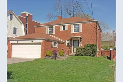 971 Wye Drive, Akron, OH 44303 - Photo 10