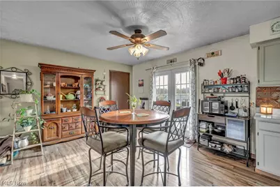 1540 Cinnamon Drive S, West Salem, OH 44287 - Photo 10