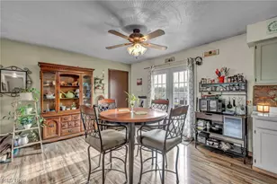 1540 Cinnamon Dr S, West Salem, OH 44287 - Photo 10