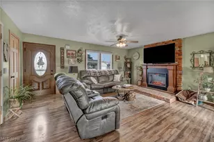 1540 Cinnamon Dr S, West Salem, OH 44287 - Photo 4