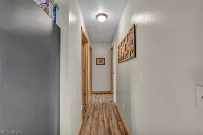 1540 Cinnamon Drive S, West Salem, OH 44287 - Photo 18