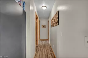 1540 Cinnamon Dr S, West Salem, OH 44287 - Photo 18