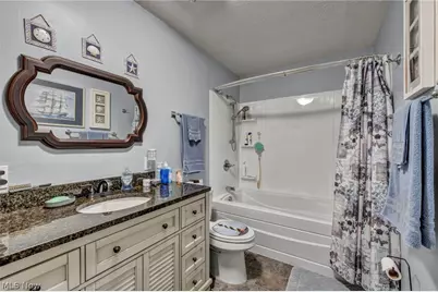 1540 Cinnamon Drive S, West Salem, OH 44287 - Photo 12