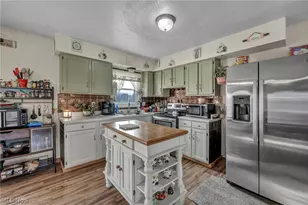 1540 Cinnamon Dr S, West Salem, OH 44287 - Photo 6