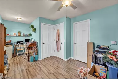 1540 Cinnamon Drive S, West Salem, OH 44287 - Photo 16