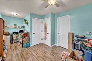 1540 Cinnamon Dr S, West Salem, OH 44287 - Photo 16