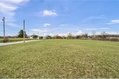 1540 Cinnamon Drive S, West Salem, OH 44287 - Photo 26